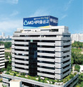 새마을금고, 적금 연계 기부 사업 목표액 2억원 달성