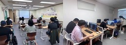은평구, 느린학습자 전 생애 맞춤형 지원 강화
