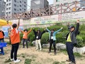 관악구, 치매 전방위 정책으로 ‘치매안심도시’ 선도한다