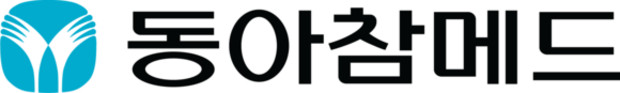 동아참메드, 진료의자 DCC-5·DCC-3 의료기기 인증 획득