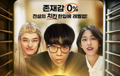 대표이미지