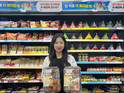 GS25, ‘혜자롭게 돌아온 명불허전’ 도시락 출시 일주일만에 15만개 팔렸다
