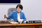 성북구의회, 폐회 중 운영위원회 개최…제313회 임시회 일정 협의