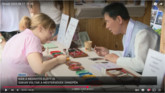 대구문화예술진흥원, 글로벌 벤치마킹으로 대구 예술인의 해외 진출 가두교 역할 수행