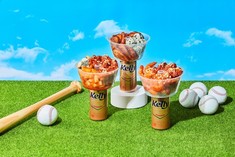 [프로야구 1000만 관중 시대④] 야구 관람에 술이 빠지면 섭하지