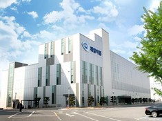 [제약&바이오] 제일약품 신약 엔진 온코닉테라퓨틱스, ‘자큐보’ 이어 ‘네수파립’으로 성장 가속