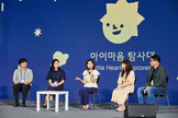 대표이미지