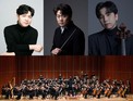 마포문화재단,  M 클래식 축제 10주년 기념 ‘심포니 시리즈’ 개최