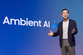 [IFA 2025] 삼성전자, ‘앰비언트 AI’로 3년 내 ‘AI 홈’ 대중화