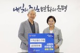 대표이미지