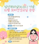 대표이미지