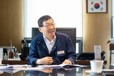 대표이미지