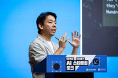 최종현학술원, ‘AI 스타트업 토크’…“지금 창업하기 좋은 시기”
