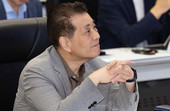 장인화 회장, 포스코포럼서 “과거 성공 방식에 갇히지 않고 위기감 가져야” 강조