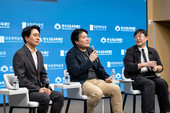 최종현학술원·한국고등교육재단, 29일 ‘SF, 로봇, 인간’ 강연 열어