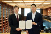 SK-OpenAI, 초대형 AI 인프라 동맹…K-스타게이트로 글로벌 AI 경쟁력 강화