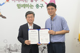 대표이미지