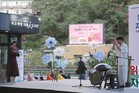 신한카드, 유니세프와 함께 아동 마음건강 지원 행사 개최