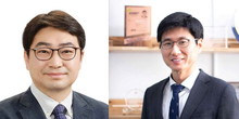 LG엔솔·포스텍·성균관대, 차세대 배터리 기술 공동 개발