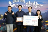 대표이미지