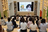 대표이미지