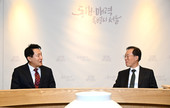 대표이미지