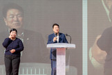 대표이미지