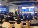 NH농협은행, ‘NEXT VALUE ; 부동산·법률 콘서트’ 개최