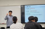 NH농협은행, 청년농업인 대상 ‘농업금융컨설팅 입문교육’ 실시