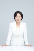강동구 명일1동, 고시원과 손잡고 복지안전망 강화 나선다