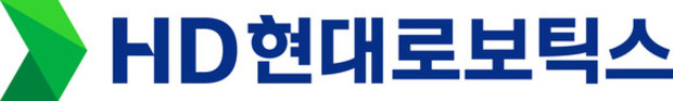 HD현대로보틱스, 대규모 투자 유치 성공… AI 로봇 개발 나서