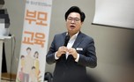 동작구, ‘2025년 서울시 정신건강관리사업’ 우수기관 선정 쾌거