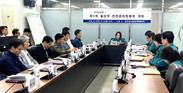 용산구, 핼러윈데이…4단계 인파관리 가동, ‘안전한 핼러윈데이’총력 대응