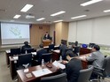 마포구의회, ‘한강둘레길 연구회’ 최종보고회 개최…  마포형 한강 브랜드화 전략 제시