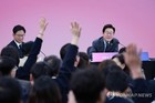 첫 대구行 李대통령 “집값 문제 해결 위해서라도 지역균형발전 강력추진”