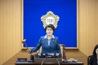 강북구의회, 제286회 임시회 폐회