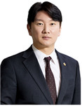 서울시의회 최진혁 의원, ‘전세 9년 갱신’ 주택임대차보호법 개정안 반대 촉구 건의안 발의