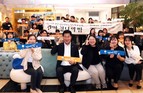 관악구, 청년이 함께 빚은 교류와 성장의 시간 ‘관악 청년의 밤’ 개최