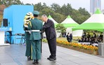 이중근 부영그룹 회장, ‘유엔데이’ 공휴일 재지정 강조