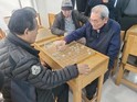 은평구, ‘제19회 은평구 어르신 민속장기대회’ 성료