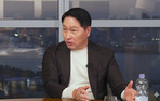 SK 최태원 회장, “과거 수출 성장 공식 이제 안통해…한일 경제연대가 해법”
