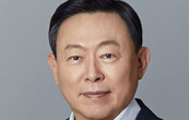 롯데, APEC 전사적 지원…신동빈 회장, CEO 서밋 참석