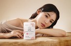 유한킴벌리, ‘좋은느낌 센서티브스킨’ 출시