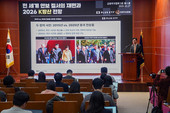 올 들어 212% 성장한 K-방산 ETF...한화자산운용 “‘군비 경쟁 심화 속 ‘고마진’ 지속