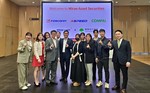 미래에셋증권, ‘대만 CORE 3 코퍼레이트 데이 2025’ 성료