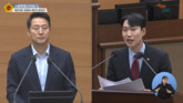 서울시의회 김규남 시의원, “현장에서 답 찾자... 오세훈 시장 “풍납동 조속히 방문” 화답