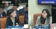 서울시의회 이효원 의원... 서울시 초등·특수학교, 학생마음건강지원 빨간 불