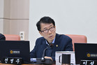 서울시의회 전병주 시의원, 서울시 창의·규제개혁만 외치며 강요만...조직 구조 개선이 먼저