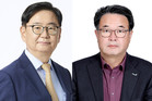 조성진 동원건설산업 대표·노경탁 동원팜스 대표, 사장 승진