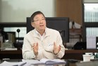 광진구, 구민 편의 높인 2025년 하반기 적극행정 우수사례 선정